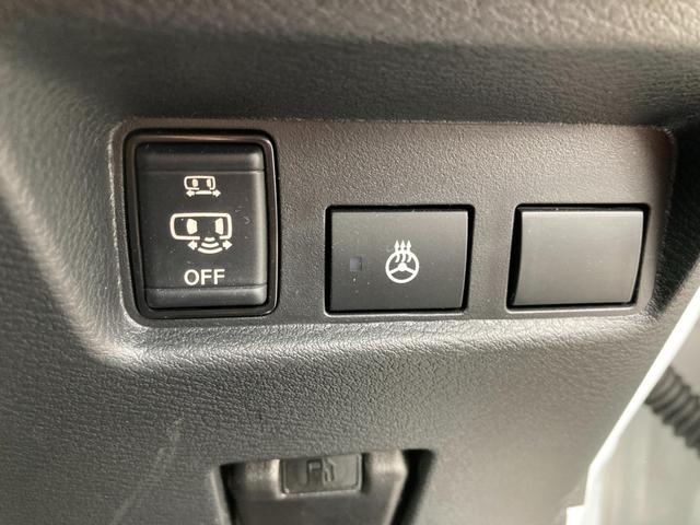 デリカミニ T プレミアム アダクティブクルーズコントロール ETC車載器 フルセグTV LEDランプ キーレスエントリー ABS エアバッグ パワステ ベンチシート オートエアコン ターボ車 バックカメラ ドライブレコーダー(36枚目)