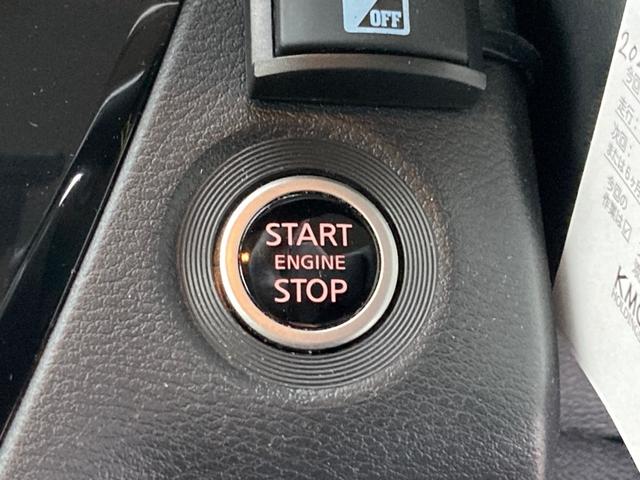 デリカミニ T プレミアム アダクティブクルーズコントロール ETC車載器 フルセグTV LEDランプ キーレスエントリー ABS エアバッグ パワステ ベンチシート オートエアコン ターボ車 バックカメラ ドライブレコーダー(37枚目)