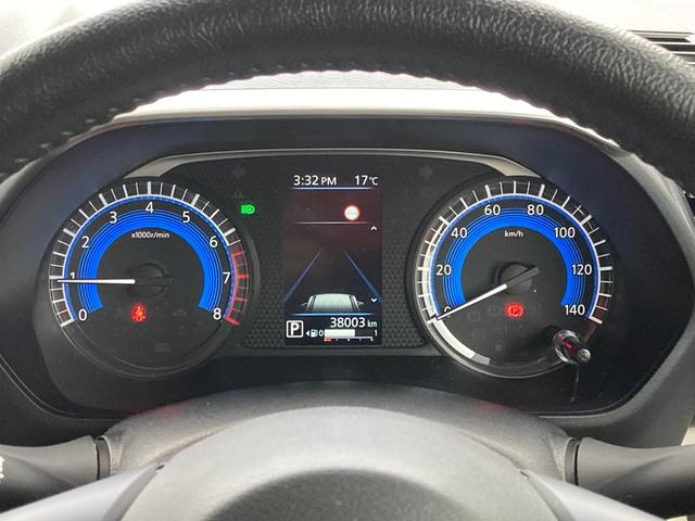 デリカミニ T プレミアム アダクティブクルーズコントロール ETC車載器 フルセグTV LEDランプ キーレスエントリー ABS エアバッグ パワステ ベンチシート オートエアコン ターボ車 バックカメラ ドライブレコーダー(38枚目)