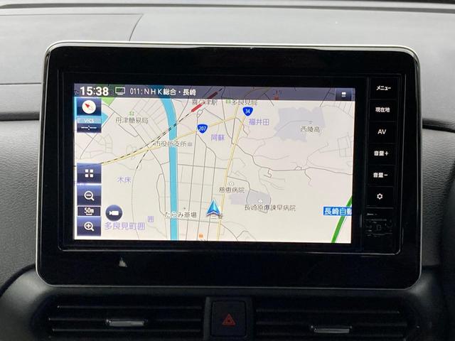 デリカミニ T プレミアム アダクティブクルーズコントロール ETC車載器 フルセグTV LEDランプ キーレスエントリー ABS エアバッグ パワステ ベンチシート オートエアコン ターボ車 バックカメラ ドライブレコーダー(39枚目)