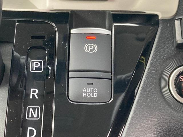 デリカミニ T プレミアム アダクティブクルーズコントロール ETC車載器 フルセグTV LEDランプ キーレスエントリー ABS エアバッグ パワステ ベンチシート オートエアコン ターボ車 バックカメラ ドライブレコーダー(42枚目)