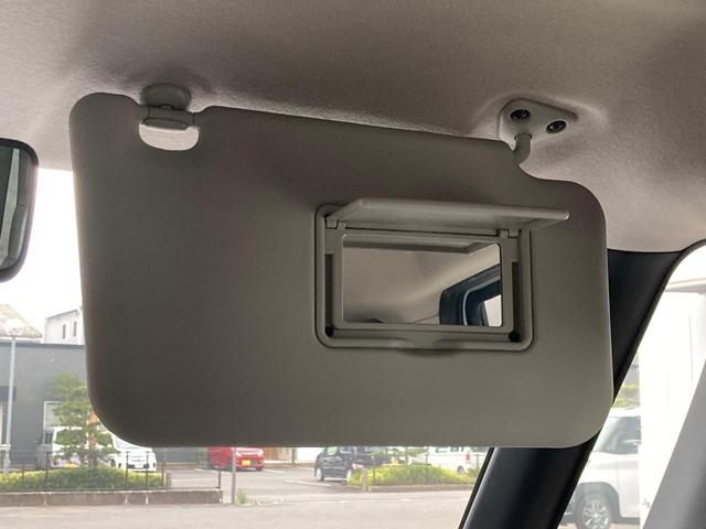 デリカミニ T プレミアム アダクティブクルーズコントロール ETC車載器 フルセグTV LEDランプ キーレスエントリー ABS エアバッグ パワステ ベンチシート オートエアコン ターボ車 バックカメラ ドライブレコーダー(45枚目)