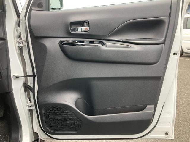 デリカミニ T プレミアム アダクティブクルーズコントロール ETC車載器 フルセグTV LEDランプ キーレスエントリー ABS エアバッグ パワステ ベンチシート オートエアコン ターボ車 バックカメラ ドライブレコーダー(50枚目)