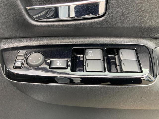 デリカミニ T プレミアム アダクティブクルーズコントロール ETC車載器 フルセグTV LEDランプ キーレスエントリー ABS エアバッグ パワステ ベンチシート オートエアコン ターボ車 バックカメラ ドライブレコーダー(52枚目)