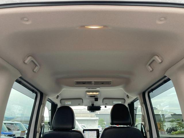 デリカミニ T プレミアム アダクティブクルーズコントロール ETC車載器 フルセグTV LEDランプ キーレスエントリー ABS エアバッグ パワステ ベンチシート オートエアコン ターボ車 バックカメラ ドライブレコーダー(53枚目)