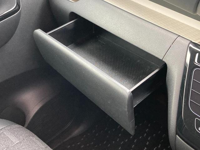 デリカミニ T プレミアム アダクティブクルーズコントロール ETC車載器 フルセグTV LEDランプ キーレスエントリー ABS エアバッグ パワステ ベンチシート オートエアコン ターボ車 バックカメラ ドライブレコーダー(54枚目)