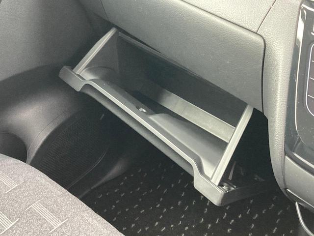 デリカミニ T プレミアム アダクティブクルーズコントロール ETC車載器 フルセグTV LEDランプ キーレスエントリー ABS エアバッグ パワステ ベンチシート オートエアコン ターボ車 バックカメラ ドライブレコーダー(55枚目)