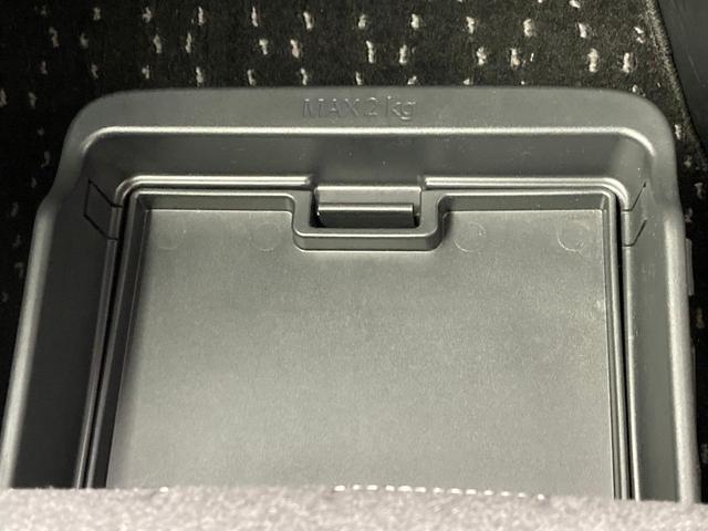 デリカミニ T プレミアム アダクティブクルーズコントロール ETC車載器 フルセグTV LEDランプ キーレスエントリー ABS エアバッグ パワステ ベンチシート オートエアコン ターボ車 バックカメラ ドライブレコーダー(56枚目)