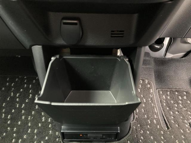 デリカミニ T プレミアム アダクティブクルーズコントロール ETC車載器 フルセグTV LEDランプ キーレスエントリー ABS エアバッグ パワステ ベンチシート オートエアコン ターボ車 バックカメラ ドライブレコーダー(57枚目)