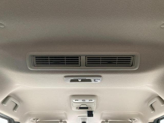 デリカミニ T プレミアム アダクティブクルーズコントロール ETC車載器 フルセグTV LEDランプ キーレスエントリー ABS エアバッグ パワステ ベンチシート オートエアコン ターボ車 バックカメラ ドライブレコーダー(59枚目)