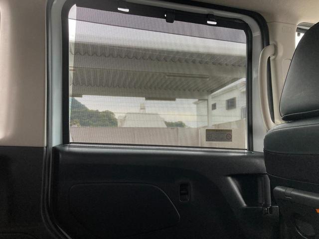 デリカミニ T プレミアム アダクティブクルーズコントロール ETC車載器 フルセグTV LEDランプ キーレスエントリー ABS エアバッグ パワステ ベンチシート オートエアコン ターボ車 バックカメラ ドライブレコーダー(60枚目)