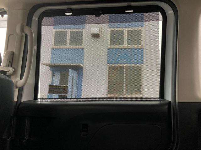 デリカミニ T プレミアム アダクティブクルーズコントロール ETC車載器 フルセグTV LEDランプ キーレスエントリー ABS エアバッグ パワステ ベンチシート オートエアコン ターボ車 バックカメラ ドライブレコーダー(61枚目)