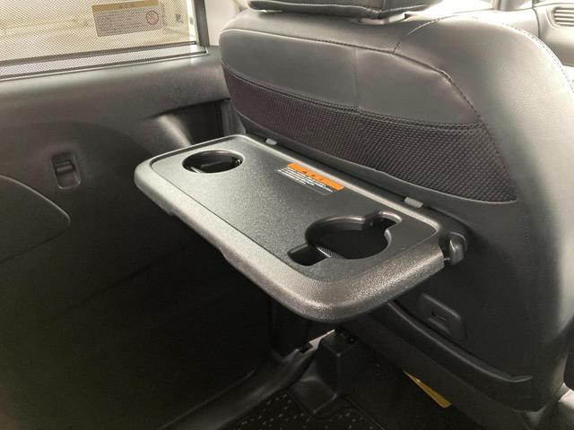 デリカミニ T プレミアム アダクティブクルーズコントロール ETC車載器 フルセグTV LEDランプ キーレスエントリー ABS エアバッグ パワステ ベンチシート オートエアコン ターボ車 バックカメラ ドライブレコーダー(62枚目)