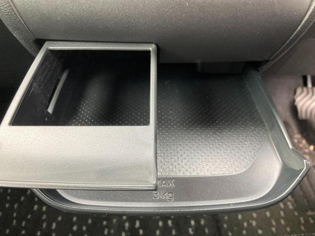 デリカミニ T プレミアム アダクティブクルーズコントロール ETC車載器 フルセグTV LEDランプ キーレスエントリー ABS エアバッグ パワステ ベンチシート オートエアコン ターボ車 バックカメラ ドライブレコーダー(63枚目)