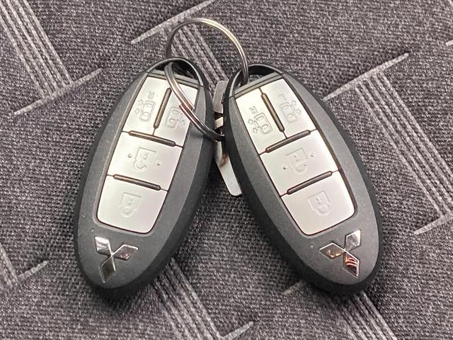 デリカミニ T プレミアム アダクティブクルーズコントロール ETC車載器 フルセグTV LEDランプ キーレスエントリー ABS エアバッグ パワステ ベンチシート オートエアコン ターボ車 バックカメラ ドライブレコーダー(66枚目)