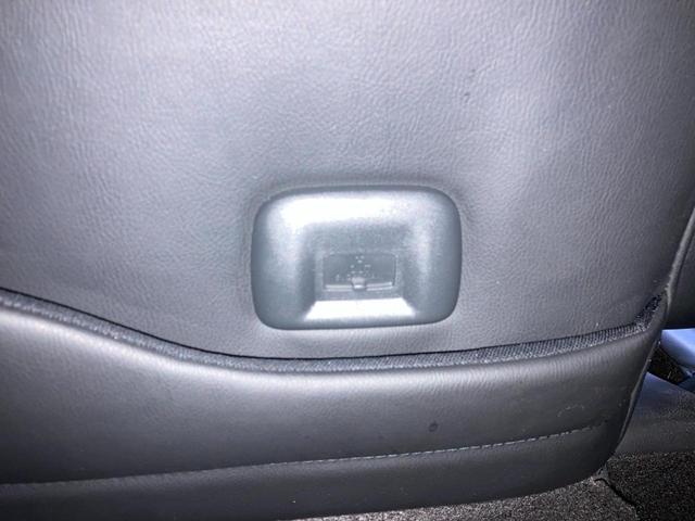 デリカミニ T プレミアム アダクティブクルーズコントロール ETC車載器 フルセグTV LEDランプ キーレスエントリー ABS エアバッグ パワステ ベンチシート オートエアコン ターボ車 バックカメラ ドライブレコーダー(67枚目)