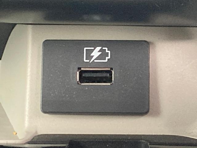 デリカミニ T プレミアム アダクティブクルーズコントロール ETC車載器 フルセグTV LEDランプ キーレスエントリー ABS エアバッグ パワステ ベンチシート オートエアコン ターボ車 バックカメラ ドライブレコーダー(68枚目)