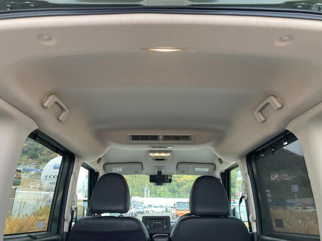 デリカミニ Ｔ　プレミアム　６６０　Ｔ　プレミアム　４ＷＤ　ＣＤ・デジタルルームミラー・全周囲カメラ　衝突軽減装置　ターボエンジン　オートハイビーム　ＬＫＡ　パワステ　フルタイム４ＷＤ　エアバッグ　ＬＥＤヘッド　ＥＳＣ　ＡＢＳ（22枚目）