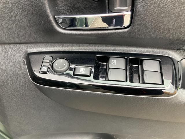 デリカミニ Ｔ　プレミアム　６６０　Ｔ　プレミアム　４ＷＤ　ＣＤ・デジタルルームミラー・全周囲カメラ　衝突軽減装置　ターボエンジン　オートハイビーム　ＬＫＡ　パワステ　フルタイム４ＷＤ　エアバッグ　ＬＥＤヘッド　ＥＳＣ　ＡＢＳ（26枚目）