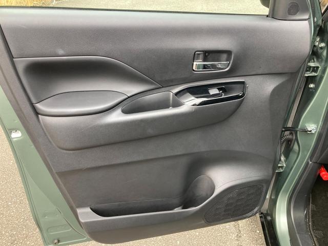 デリカミニ Ｔ　プレミアム　６６０　Ｔ　プレミアム　４ＷＤ　ＣＤ・デジタルルームミラー・全周囲カメラ　衝突軽減装置　ターボエンジン　オートハイビーム　ＬＫＡ　パワステ　フルタイム４ＷＤ　エアバッグ　ＬＥＤヘッド　ＥＳＣ　ＡＢＳ（31枚目）