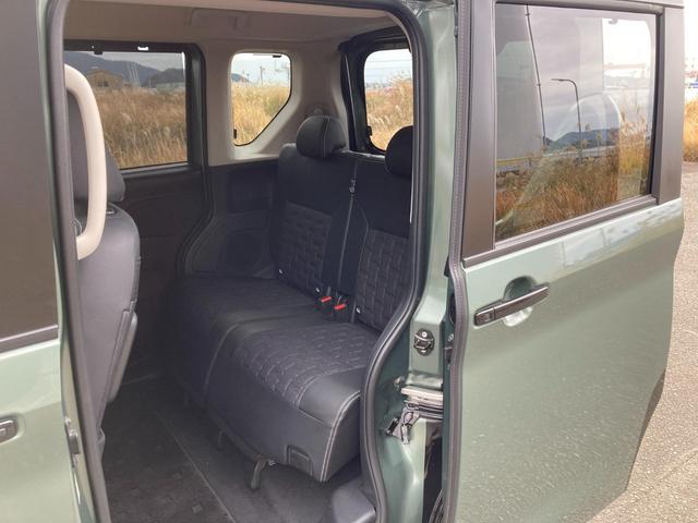 デリカミニ Ｔ　プレミアム　６６０　Ｔ　プレミアム　４ＷＤ　ＣＤ・デジタルルームミラー・全周囲カメラ　衝突軽減装置　ターボエンジン　オートハイビーム　ＬＫＡ　パワステ　フルタイム４ＷＤ　エアバッグ　ＬＥＤヘッド　ＥＳＣ　ＡＢＳ（32枚目）