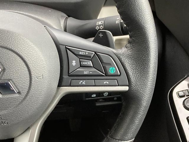 デリカミニ Ｔ　プレミアム　６６０　Ｔ　プレミアム　４ＷＤ　ＣＤ・デジタルルームミラー・全周囲カメラ　衝突軽減装置　ターボエンジン　オートハイビーム　ＬＫＡ　パワステ　フルタイム４ＷＤ　エアバッグ　ＬＥＤヘッド　ＥＳＣ　ＡＢＳ（37枚目）