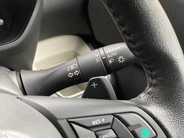 デリカミニ Ｔ　プレミアム　６６０　Ｔ　プレミアム　４ＷＤ　ＣＤ・デジタルルームミラー・全周囲カメラ　衝突軽減装置　ターボエンジン　オートハイビーム　ＬＫＡ　パワステ　フルタイム４ＷＤ　エアバッグ　ＬＥＤヘッド　ＥＳＣ　ＡＢＳ（38枚目）