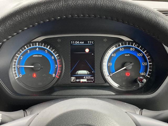 デリカミニ Ｔ　プレミアム　６６０　Ｔ　プレミアム　４ＷＤ　ＣＤ・デジタルルームミラー・全周囲カメラ　衝突軽減装置　ターボエンジン　オートハイビーム　ＬＫＡ　パワステ　フルタイム４ＷＤ　エアバッグ　ＬＥＤヘッド　ＥＳＣ　ＡＢＳ（39枚目）