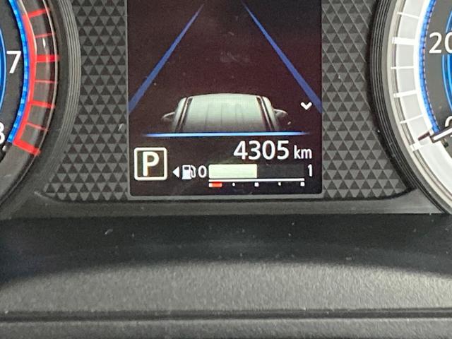 デリカミニ Ｔ　プレミアム　６６０　Ｔ　プレミアム　４ＷＤ　ＣＤ・デジタルルームミラー・全周囲カメラ　衝突軽減装置　ターボエンジン　オートハイビーム　ＬＫＡ　パワステ　フルタイム４ＷＤ　エアバッグ　ＬＥＤヘッド　ＥＳＣ　ＡＢＳ（40枚目）