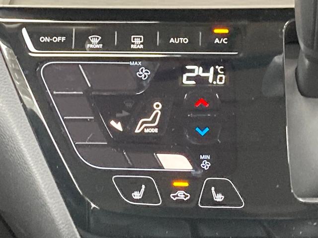 デリカミニ Ｔ　プレミアム　６６０　Ｔ　プレミアム　４ＷＤ　ＣＤ・デジタルルームミラー・全周囲カメラ　衝突軽減装置　ターボエンジン　オートハイビーム　ＬＫＡ　パワステ　フルタイム４ＷＤ　エアバッグ　ＬＥＤヘッド　ＥＳＣ　ＡＢＳ（43枚目）