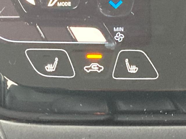 デリカミニ Ｔ　プレミアム　６６０　Ｔ　プレミアム　４ＷＤ　ＣＤ・デジタルルームミラー・全周囲カメラ　衝突軽減装置　ターボエンジン　オートハイビーム　ＬＫＡ　パワステ　フルタイム４ＷＤ　エアバッグ　ＬＥＤヘッド　ＥＳＣ　ＡＢＳ（44枚目）