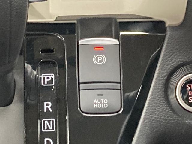 デリカミニ Ｔ　プレミアム　６６０　Ｔ　プレミアム　４ＷＤ　ＣＤ・デジタルルームミラー・全周囲カメラ　衝突軽減装置　ターボエンジン　オートハイビーム　ＬＫＡ　パワステ　フルタイム４ＷＤ　エアバッグ　ＬＥＤヘッド　ＥＳＣ　ＡＢＳ（45枚目）