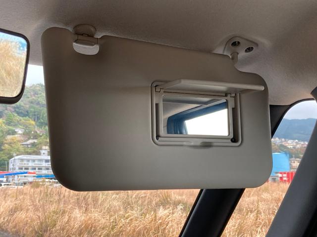 デリカミニ Ｔ　プレミアム　６６０　Ｔ　プレミアム　４ＷＤ　ＣＤ・デジタルルームミラー・全周囲カメラ　衝突軽減装置　ターボエンジン　オートハイビーム　ＬＫＡ　パワステ　フルタイム４ＷＤ　エアバッグ　ＬＥＤヘッド　ＥＳＣ　ＡＢＳ（46枚目）