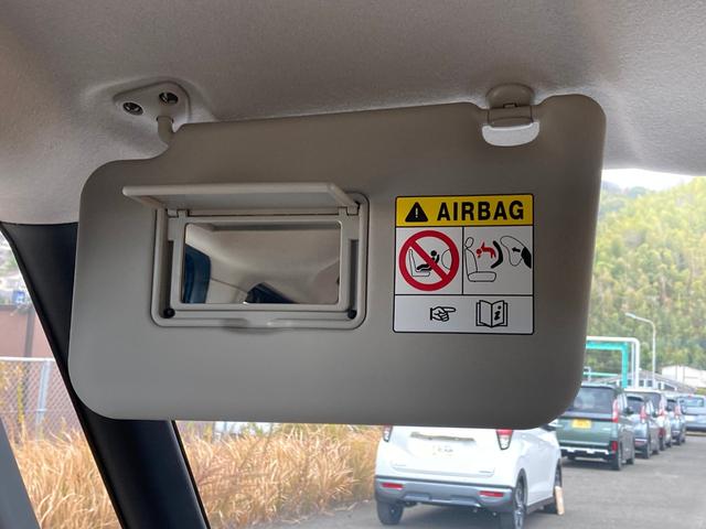 デリカミニ Ｔ　プレミアム　６６０　Ｔ　プレミアム　４ＷＤ　ＣＤ・デジタルルームミラー・全周囲カメラ　衝突軽減装置　ターボエンジン　オートハイビーム　ＬＫＡ　パワステ　フルタイム４ＷＤ　エアバッグ　ＬＥＤヘッド　ＥＳＣ　ＡＢＳ（47枚目）