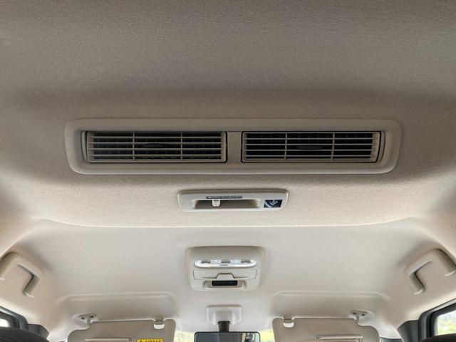 デリカミニ Ｔ　プレミアム　６６０　Ｔ　プレミアム　４ＷＤ　ＣＤ・デジタルルームミラー・全周囲カメラ　衝突軽減装置　ターボエンジン　オートハイビーム　ＬＫＡ　パワステ　フルタイム４ＷＤ　エアバッグ　ＬＥＤヘッド　ＥＳＣ　ＡＢＳ（48枚目）