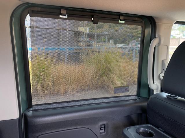 デリカミニ Ｔ　プレミアム　６６０　Ｔ　プレミアム　４ＷＤ　ＣＤ・デジタルルームミラー・全周囲カメラ　衝突軽減装置　ターボエンジン　オートハイビーム　ＬＫＡ　パワステ　フルタイム４ＷＤ　エアバッグ　ＬＥＤヘッド　ＥＳＣ　ＡＢＳ（49枚目）