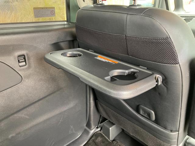 デリカミニ Ｔ　プレミアム　６６０　Ｔ　プレミアム　４ＷＤ　ＣＤ・デジタルルームミラー・全周囲カメラ　衝突軽減装置　ターボエンジン　オートハイビーム　ＬＫＡ　パワステ　フルタイム４ＷＤ　エアバッグ　ＬＥＤヘッド　ＥＳＣ　ＡＢＳ（50枚目）