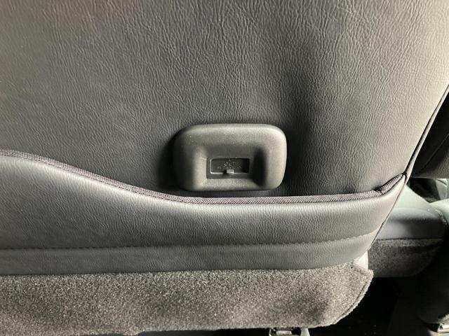 デリカミニ Ｔ　プレミアム　６６０　Ｔ　プレミアム　４ＷＤ　ＣＤ・デジタルルームミラー・全周囲カメラ　衝突軽減装置　ターボエンジン　オートハイビーム　ＬＫＡ　パワステ　フルタイム４ＷＤ　エアバッグ　ＬＥＤヘッド　ＥＳＣ　ＡＢＳ（51枚目）