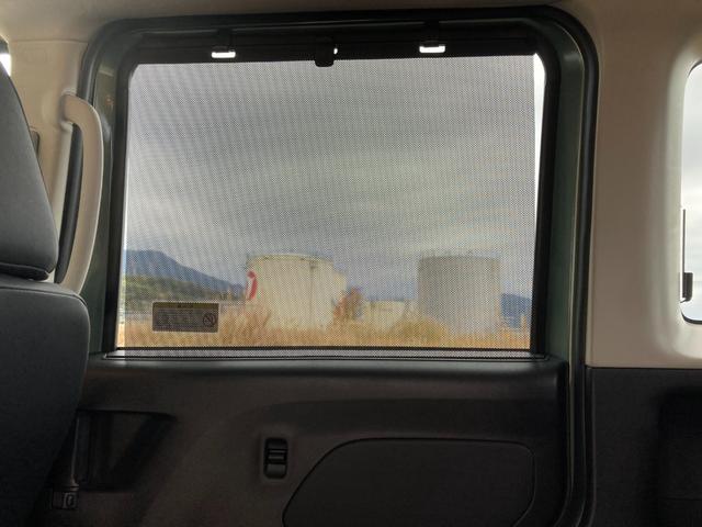 デリカミニ Ｔ　プレミアム　６６０　Ｔ　プレミアム　４ＷＤ　ＣＤ・デジタルルームミラー・全周囲カメラ　衝突軽減装置　ターボエンジン　オートハイビーム　ＬＫＡ　パワステ　フルタイム４ＷＤ　エアバッグ　ＬＥＤヘッド　ＥＳＣ　ＡＢＳ（52枚目）