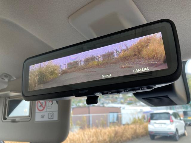 デリカミニ Ｔ　プレミアム　６６０　Ｔ　プレミアム　４ＷＤ　ＣＤ・デジタルルームミラー・全周囲カメラ　衝突軽減装置　ターボエンジン　オートハイビーム　ＬＫＡ　パワステ　フルタイム４ＷＤ　エアバッグ　ＬＥＤヘッド　ＥＳＣ　ＡＢＳ（54枚目）