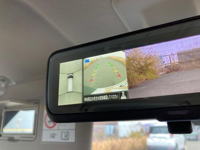 デリカミニ Ｔ　プレミアム　６６０　Ｔ　プレミアム　４ＷＤ　ＣＤ・デジタルルームミラー・全周囲カメラ　衝突軽減装置　ターボエンジン　オートハイビーム　ＬＫＡ　パワステ　フルタイム４ＷＤ　エアバッグ　ＬＥＤヘッド　ＥＳＣ　ＡＢＳ（55枚目）