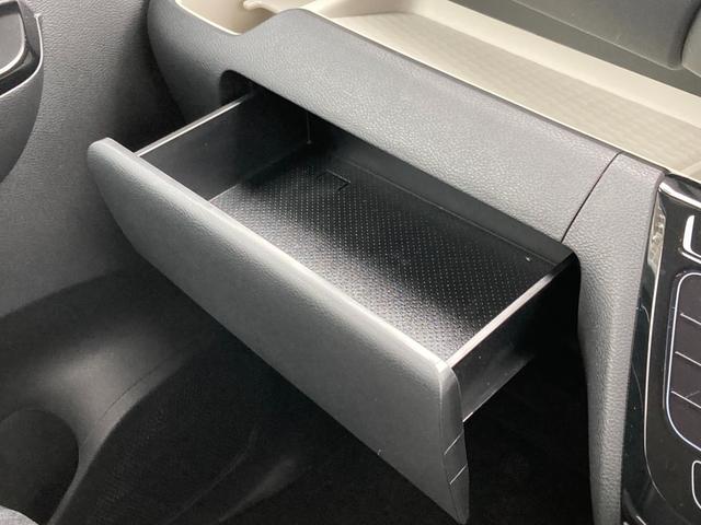 デリカミニ Ｔ　プレミアム　６６０　Ｔ　プレミアム　４ＷＤ　ＣＤ・デジタルルームミラー・全周囲カメラ　衝突軽減装置　ターボエンジン　オートハイビーム　ＬＫＡ　パワステ　フルタイム４ＷＤ　エアバッグ　ＬＥＤヘッド　ＥＳＣ　ＡＢＳ（56枚目）