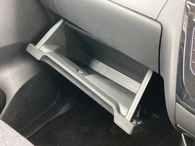 デリカミニ Ｔ　プレミアム　６６０　Ｔ　プレミアム　４ＷＤ　ＣＤ・デジタルルームミラー・全周囲カメラ　衝突軽減装置　ターボエンジン　オートハイビーム　ＬＫＡ　パワステ　フルタイム４ＷＤ　エアバッグ　ＬＥＤヘッド　ＥＳＣ　ＡＢＳ（57枚目）