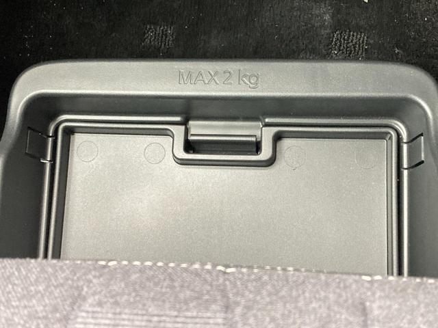 デリカミニ Ｔ　プレミアム　６６０　Ｔ　プレミアム　４ＷＤ　ＣＤ・デジタルルームミラー・全周囲カメラ　衝突軽減装置　ターボエンジン　オートハイビーム　ＬＫＡ　パワステ　フルタイム４ＷＤ　エアバッグ　ＬＥＤヘッド　ＥＳＣ　ＡＢＳ（58枚目）