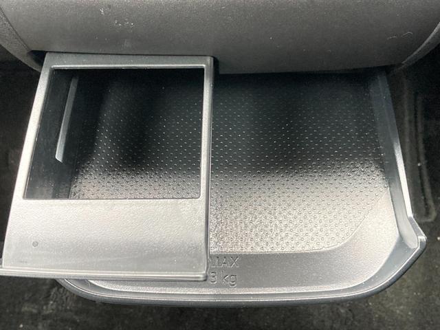 デリカミニ Ｔ　プレミアム　６６０　Ｔ　プレミアム　４ＷＤ　ＣＤ・デジタルルームミラー・全周囲カメラ　衝突軽減装置　ターボエンジン　オートハイビーム　ＬＫＡ　パワステ　フルタイム４ＷＤ　エアバッグ　ＬＥＤヘッド　ＥＳＣ　ＡＢＳ（59枚目）