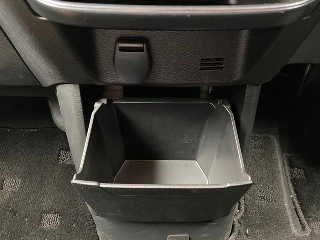 デリカミニ Ｔ　プレミアム　６６０　Ｔ　プレミアム　４ＷＤ　ＣＤ・デジタルルームミラー・全周囲カメラ　衝突軽減装置　ターボエンジン　オートハイビーム　ＬＫＡ　パワステ　フルタイム４ＷＤ　エアバッグ　ＬＥＤヘッド　ＥＳＣ　ＡＢＳ（60枚目）