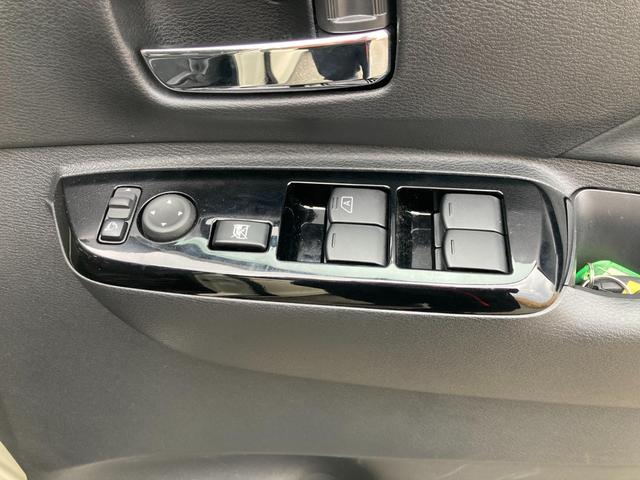 デリカミニ Ｔ　プレミアム　衝突軽減装置　オートハイビーム　ＬＫＡ　寒冷地　パワステ　Ａライト　フルタイム４ＷＤ　エアバッグ　ＬＥＤヘッド　ＥＳＣ　サイドカメラ　クルコン　キーフリー　ルーフレール　シートヒータ　セキュリティ（26枚目）