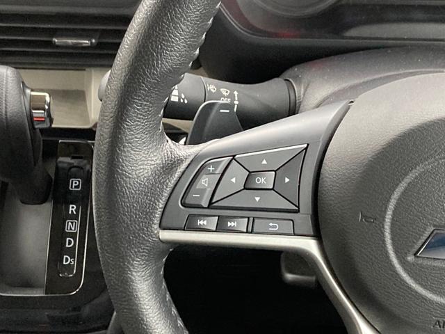 デリカミニ Ｔ　プレミアム　衝突軽減装置　オートハイビーム　ＬＫＡ　寒冷地　パワステ　Ａライト　フルタイム４ＷＤ　エアバッグ　ＬＥＤヘッド　ＥＳＣ　サイドカメラ　クルコン　キーフリー　ルーフレール　シートヒータ　セキュリティ（36枚目）