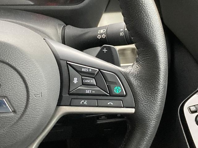 デリカミニ Ｔ　プレミアム　衝突軽減装置　オートハイビーム　ＬＫＡ　寒冷地　パワステ　Ａライト　フルタイム４ＷＤ　エアバッグ　ＬＥＤヘッド　ＥＳＣ　サイドカメラ　クルコン　キーフリー　ルーフレール　シートヒータ　セキュリティ（37枚目）