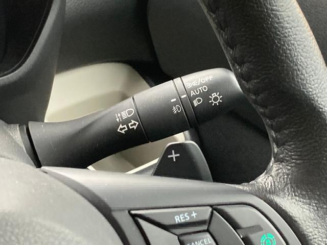 デリカミニ Ｔ　プレミアム　衝突軽減装置　オートハイビーム　ＬＫＡ　寒冷地　パワステ　Ａライト　フルタイム４ＷＤ　エアバッグ　ＬＥＤヘッド　ＥＳＣ　サイドカメラ　クルコン　キーフリー　ルーフレール　シートヒータ　セキュリティ（38枚目）